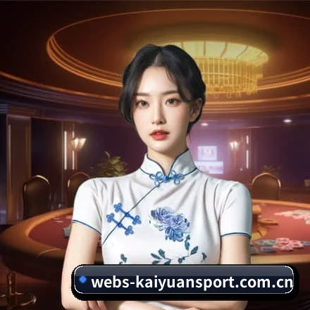 模块化服务矩阵,按项目与竞技维度科学分类 - 多运动项目内容板块